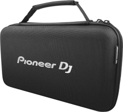 Pioneer DJ DJC-IF2 BAG Dj Ses Kartı Çantası - 3
