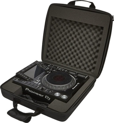 Pioneer DJ DJC-NXS2 BAG Soft Case - 1