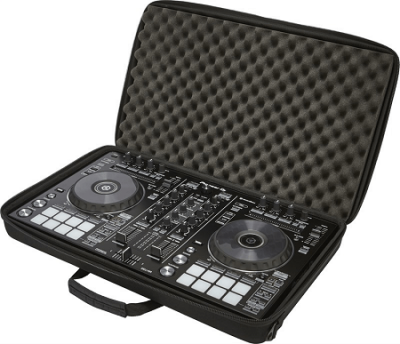 Pioneer DJ DJC-R BAG Soft Case - 1