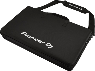 Pioneer DJ DJC-R BAG Soft Case - 2