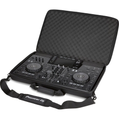 Pioneer DJ DJC-RR BAG Soft Case (XDJ-RR Soft Case) - 1