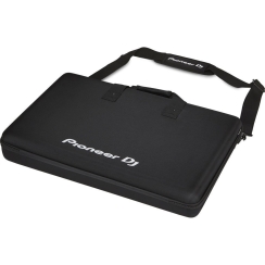 Pioneer DJ DJC-RR BAG Soft Case (XDJ-RR Soft Case) - 2