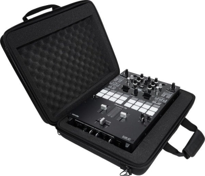 Pioneer DJ DJC-S9 BAG Soft Case (DJM-S9 Soft Case) - 1