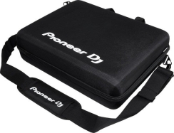 Pioneer DJ DJC-S9 BAG Soft Case (DJM-S9 Soft Case) - 2