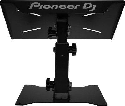 Pioneer DJ DJC-STS1 DJ Stand - 2