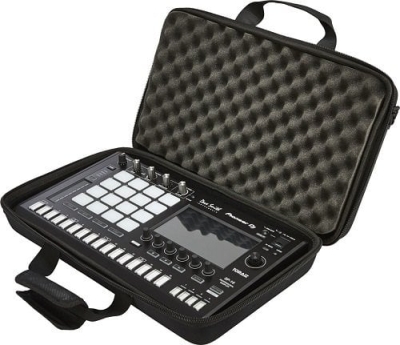 Pioneer DJ DJC-TSP16 BAG Soft Case (TORAIZ SP-16 Soft Case) - 1
