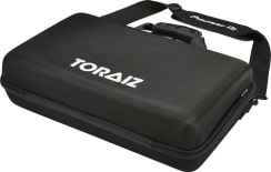 Pioneer DJ DJC-TSP16 BAG Soft Case (TORAIZ SP-16 Soft Case) - 2