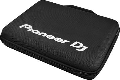 Pioneer DJ DJC-XP1 BAG Soft Case (DDJ-XP1 Soft Case) - 2