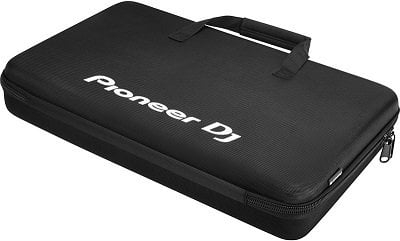Pioneer DJ DJCB/WEGO3+BAG Soft Case - 2