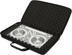 Pioneer DJ DJCB/WEGO3+BAG Soft Case - Pioneer DJ
