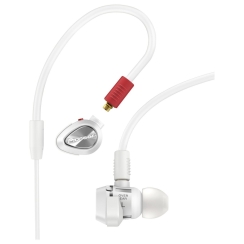 Pioneer DJ Dje-1500-W DJ Kulaklığı - Pioneer DJ