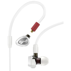 Pioneer DJ DJE-2000-W DJ Kulaklığı - Pioneer DJ