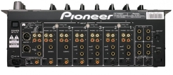 Pioneer DJ DJM-1000 6 Kanal Digital DJ Mikser - 2