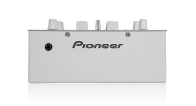 Pioneer DJ Djm 350 W İki Kanal Efektli Dj Mikser - 4