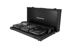 Pioneer DJ FLT-450SYS Flight Case - 1