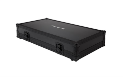 Pioneer DJ FLT-450SYS Flight Case - 3