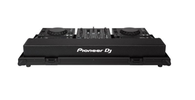 Pioneer DJ FLT-450SYS Flight Case - 4