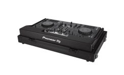Pioneer DJ FLT-XDJRX2 Flight Case - 1