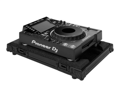 Pioneer DJ FTL-2000NXS2 Flight Case - 1