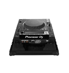 Pioneer DJ FTL-2000NXS2 Flight Case - 3