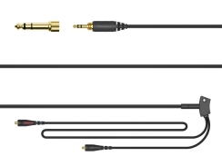 Pioneer DJ HC-CA0202 Yedek Kablo (1.6m) - Pioneer DJ