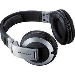 Pioneer DJ HDJ-2000 DJ Kulaklığı - Pioneer DJ