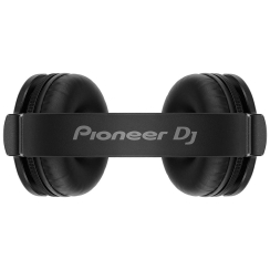 Pioneer DJ HDJ-CUE1BT Bluetooth DJ Kulaklığı - 9