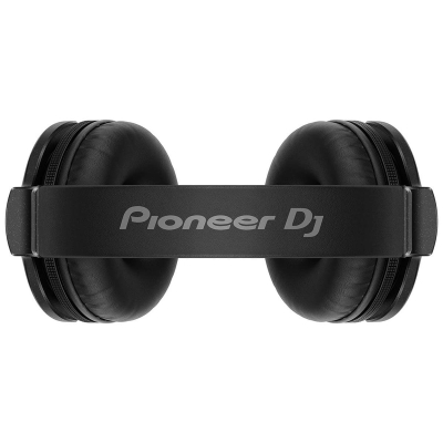 Pioneer DJ HDJ-CUE1BT Bluetooth DJ Kulaklığı - 9