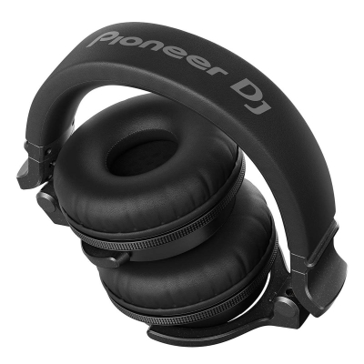 Pioneer DJ HDJ-CUE1BT Bluetooth DJ Kulaklığı - 14