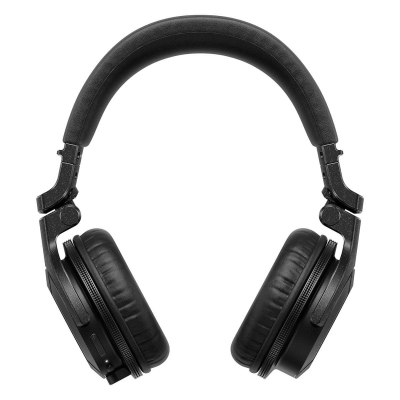 Pioneer DJ HDJ-CUE1BT Bluetooth DJ Kulaklığı - 16