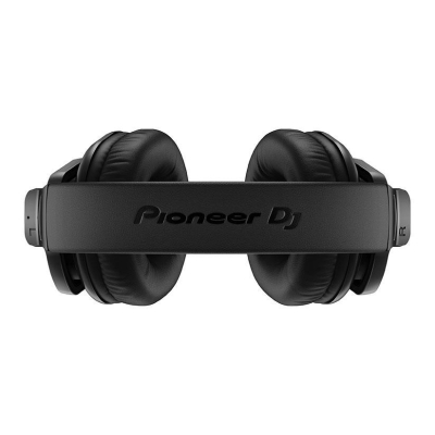 Pioneer DJ HRM-5 Stüdyo Referans Kulaklığı - 2