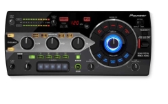 Pioneer DJ RMX-1000 DJ Remix Cihazı - 1