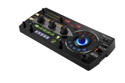 Pioneer DJ RMX-1000 DJ Remix Cihazı - 2