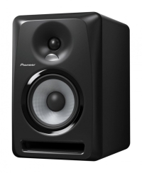 Pioneer DJ S-DJ50X Stüdyo Referans Monitörü - 2