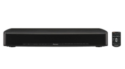 Pioneer DJ SBX-B30 Soundbar Ev Sinema Ses Sistemi - 1