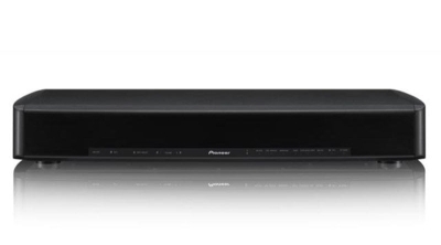 Pioneer DJ SBX-B30 Soundbar Ev Sinema Ses Sistemi - 2