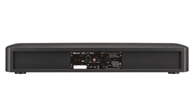 Pioneer DJ SBX-B30 Soundbar Ev Sinema Ses Sistemi - 3