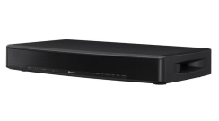 Pioneer DJ SBX-B30 Soundbar Ev Sinema Ses Sistemi - 4