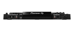 Pioneer DJ XDJ-RR Dj Setup + Soft Case - 2