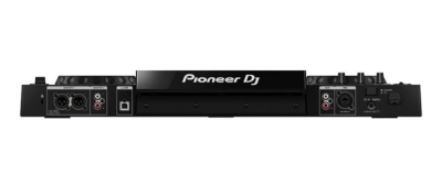 Pioneer DJ XDJ-RR Dj Setup + Soft Case - 2