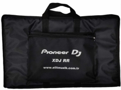 Pioneer DJ XDJ RR Soft Case - 1