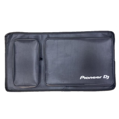 Pioneer DJ Xdj-RR Soft Case - Taşıma Çantası - 1