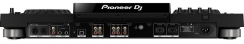 Pioneer DJ XDJ-RX2 DJ Setup + Soft Case - 2