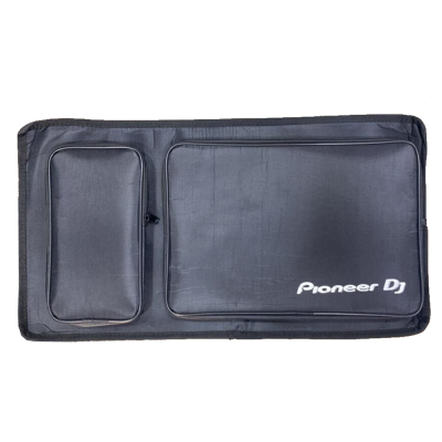 Pioneer DJ XDJ-RX3 Soft Case - Taşıma Çantası - 1