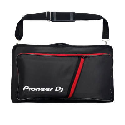 Pioneer DJ XDJ-RX3 Soft Case - Taşıma Çantası - 1