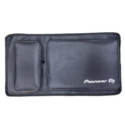 Pioneer DJ XDJ-XZ Soft Case - Taşıma Çantası - 1