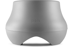 Polk Audio Atrium Sub100 Pasif Dış Hoparlörü - 1