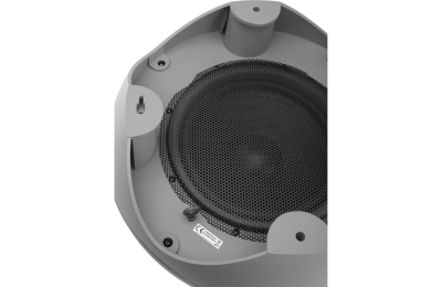Polk Audio Atrium Sub100 Pasif Dış Hoparlörü - 2