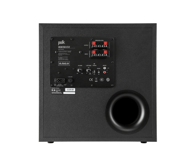 Polk Audio Monitor XT12 Subwoofer - 4