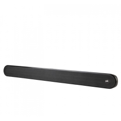 Polk Audio Signa Solo Sound Bar Ses Sistemi - 1